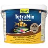 Tetra Min XL Granules 10 l