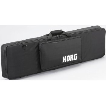 Korg SC Krome 73