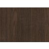 Samolepiaca fólia d-c-fix Dark Maron 45 cm (metráž)