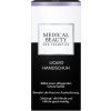 Medical Beauty Tekutá Rukavica 30 ml