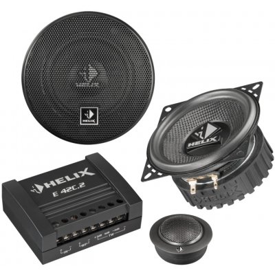 Helix Esprit E 42C.2