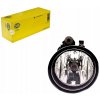 HELLA HMLOVÁ LAMPA (H11 S OSVETLENÍM DO