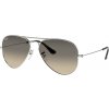 Ray-Ban RB3025 003-32