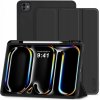 Puzdro Tech-protect pre Apple iPad Pro 13 (2024, 2025)
