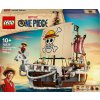LEGO One Piece 75639 Veselá pirátská loď