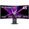 OLED Monitor LG UltraGear 45GX950A 45