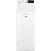 Electrolux PerfectCare 600 EW6TN4261