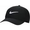 Šiltovka Nike, DRI-FIT CLUB čierna M/L