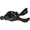 Shimano DEORE SLM5100R