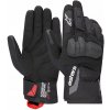 Rukavice na štvorkolku Vodotesné Alpinestars XT-3 zimné s podporou dotykovej obrazovky 2XL