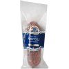 Golfera salámka Napoli 150 g