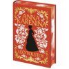 Anna Karenina (Leo Tolstoy)(Pevná)