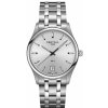 Pánske elegantné hodinky Certina C022.610.11.031.00 DS-4 Big Size