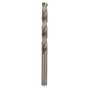 Bosch Vrtáky do kovov HSS-G, DIN 338 8 x 75 x 117 mm 5ks 2608595072