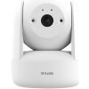D-Link DCS-6501LH