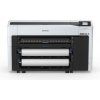 Epson SureColor SC-T5700D (s Adobe PostScript) C11CH81301A0