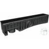 Technodrain Neomax 150H B125 TCNM150HBGS