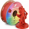 Polymaker Panchroma PLA Wine Red 1,75 mm 1000 g