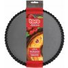 TORO Forma na koláč 28cm