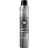 REDKEN Quick Dry 18 Instant Finishing Hairspray 400 ml
