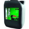 Eni-Agip ENI I-SIGMA TOP MS 5W-30 20L