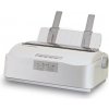TALLY DASCOM 1145