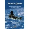 Yukon guest