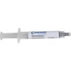 Conrad Components Thermal Grease 2,1 g CTCM78-1
