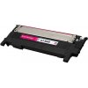 Toner kompatibilný so Samsung CLT-404S magenta