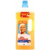 Mr. Proper Tropical Fusion univerzálny čistič na podlahy 1,3L