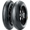Motocyklová pneumatika Diablo Supercorsa V2 SC 190/55 R17 ZR 75W TL SC2