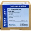 Fenoplast prášok multifunkčné čistenie 0,5 l