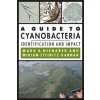 Guide to Cyanobacteria (Mark A. Nienaber,Miriam Steinitz-Kannan)(Brožovaná)