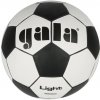 Gala 5032 S Light nohejbalový loptový míč