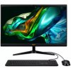 ACER Aspire C24 (C24-1800) 23,8