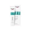 Eucerin DermoPure CLINICAL zmatňujúci fluid 40ml