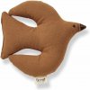Ferm Living Vtáčik Swif Bird Soft Toy, sugar kelp