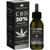 Pharma Activ CBD 30% Organic 3000 mg Full Spectrum 10 ml