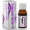 APHRODISIAC DROPS FOR WOMEN COCTEL 60ml