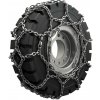 König Load Master 6124 5.5mm