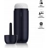 Svakom Sam Neo 2 Pro – Interaktívny Masturbátor Bluetooth