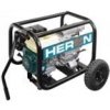Kalové čerpadlo Heron EMPH 80 W, 8895105