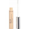 Lumene Blur Longwear tekutý korektor Light 8,5 ml
