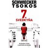 7. Svedkyňa