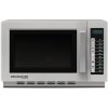 Menumaster RCS511TS 280034H