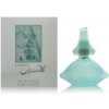 Salvador Dalí Laguna EDT 50 ml pre ženy