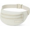 Dakine Ľadvinka Classic Hip Pack 10004370 Silver Lining