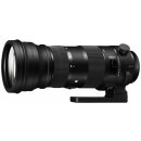 SIGMA 150-600mm f/5-6.3 DG DN OS Sport Sony E-mount