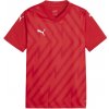 Puma team Glory Jersey Jr 705741 01
