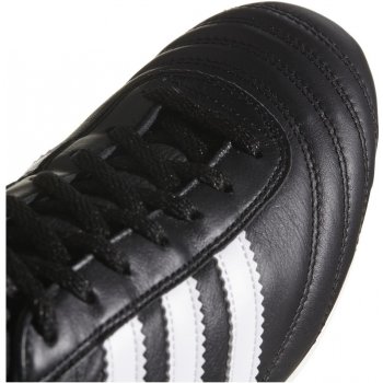 adidas Copa Mundial FG black/White